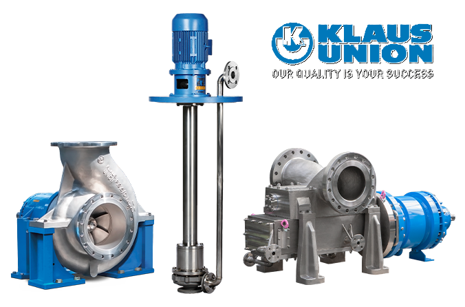 克劳斯/Klaus-union