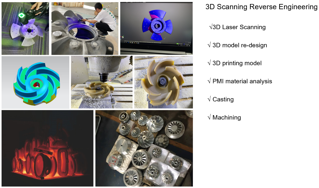 屏幕截图 2025-11-28 162542