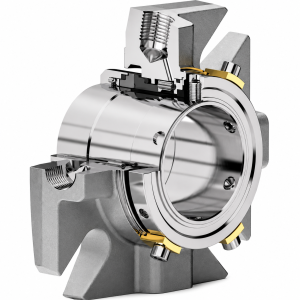 GSM Single Cartridge Mechanical Seal for Chemical Pumps