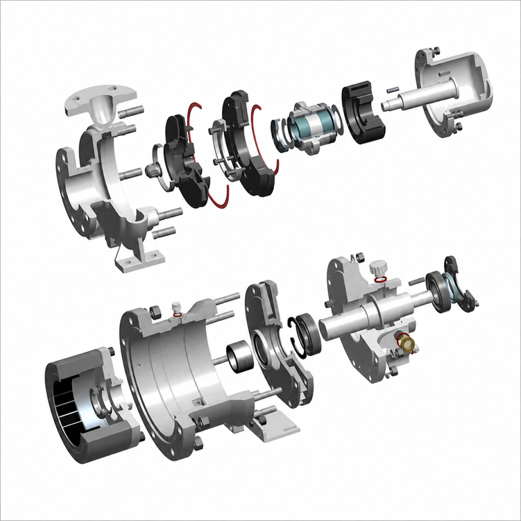 Klaus-union