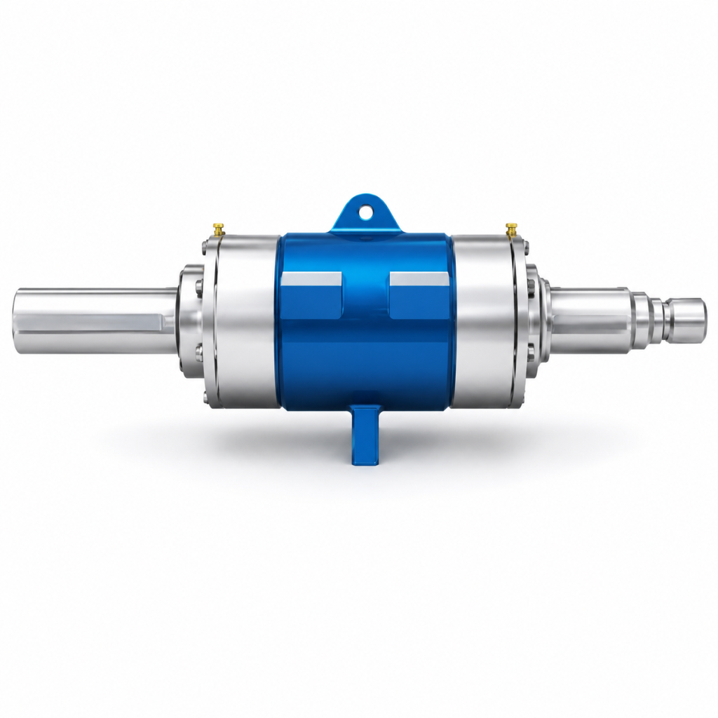 Slurry Pump/ Dredge Pump