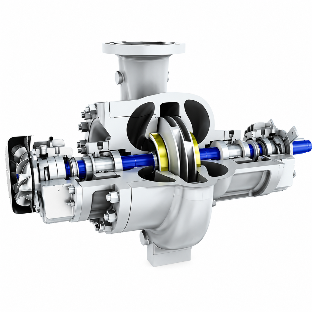 Sulzer