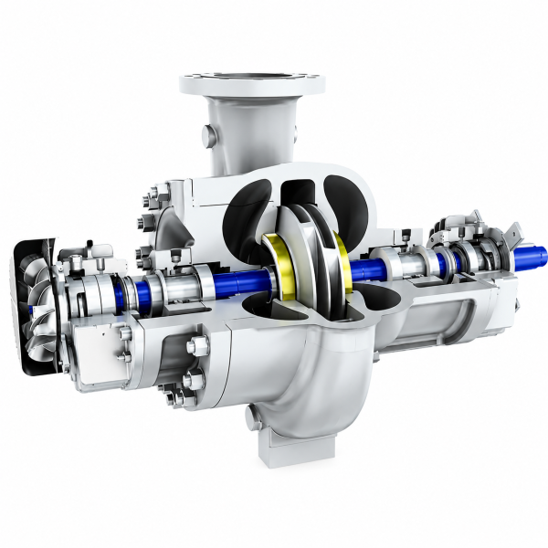 Sulzer